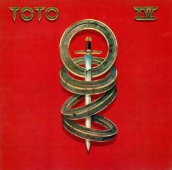Toto : Toto IV